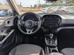 2022 Kia Soul Pic 2135_V20260105183004000119
