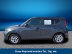 2022 Kia Soul Pic 2135_V2026010518300400012