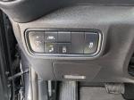 2022 Kia Soul Pic 2135_V20260105183004000124