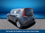 2022 Kia Soul Pic 2135_V2026010518300400013