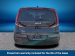 2022 Kia Soul Pic 2135_V2026010518300400014