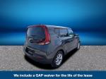 2022 Kia Soul Pic 2135_V2026010518300400015