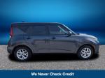 2022 Kia Soul Pic 2135_V2026010518300400016