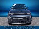 2022 Kia Soul Pic 2135_V2026010518300400018