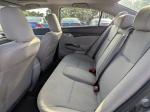 2013 Honda Civic Pic 2135_V20260109003002000013