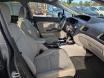 2013 Honda Civic Pic 2135_V20260109003002000015