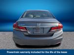 2013 Honda Civic Pic 2135_V2026010900300200004