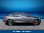 2013 Honda Civic Pic 2135_V2026010900300200006