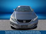 2013 Honda Civic Pic 2135_V2026010900300200008