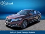 2014 Honda Crosstour Pic 2135_V202601090030030001