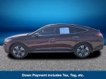 2014 Honda Crosstour Pic 2135_V2026010900300300012