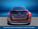 2014 Honda Crosstour Pic 2135_V2026010900300300014