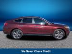 2014 Honda Crosstour Pic 2135_V2026010900300300016