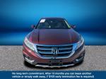 2014 Honda Crosstour Pic 2135_V2026010900300300018
