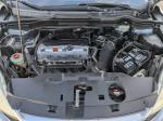 2010 Honda Cr-V Pic 2135_V20260113003005000010