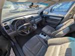 2010 Honda Cr-V Pic 2135_V20260113003005000011
