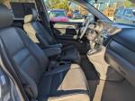 2010 Honda Cr-V Pic 2135_V20260113003005000015