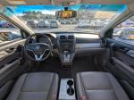 2010 Honda Cr-V Pic 2135_V20260113003005000018