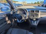 2010 Honda Cr-V Pic 2135_V20260113003005000019