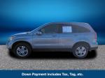 2010 Honda Cr-V Pic 2135_V2026011300300500002