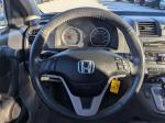 2010 Honda Cr-V Pic 2135_V20260113003005000020