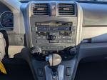 2010 Honda Cr-V Pic 2135_V20260113003005000021