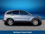 2010 Honda Cr-V Pic 2135_V2026011300300500006