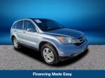 2010 Honda Cr-V Pic 2135_V2026011300300500007