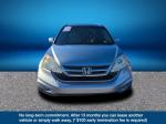 2010 Honda Cr-V Pic 2135_V2026011300300500008