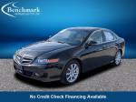 2007 Acura Tsx Pic 2135_V202601131830120003