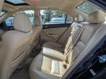 2007 Acura Tsx Pic 2135_V20260113183012000313