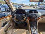 2007 Acura Tsx Pic 2135_V20260113183012000319