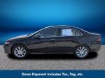 2007 Acura Tsx Pic 2135_V2026011318301200032