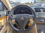 2007 Acura Tsx Pic 2135_V20260113183012000320
