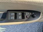 2007 Acura Tsx Pic 2135_V20260113183012000324