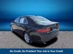 2007 Acura Tsx Pic 2135_V2026011318301200033