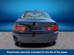 2007 Acura Tsx Pic 2135_V2026011318301200034