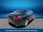 2007 Acura Tsx Pic 2135_V2026011318301200035