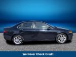 2007 Acura Tsx Pic 2135_V2026011318301200036