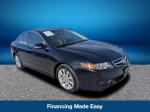 2007 Acura Tsx Pic 2135_V2026011318301200037
