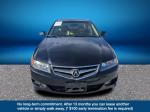 2007 Acura Tsx Pic 2135_V2026011318301200038