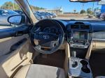 2012 Toyota Camry Hybrid Pic 2135_V20260113213006000218