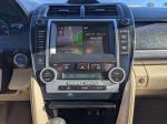 2012 Toyota Camry Hybrid Pic 2135_V20260113213006000220