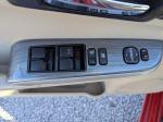 2012 Toyota Camry Hybrid Pic 2135_V20260113213006000224
