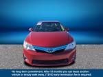 2012 Toyota Camry Hybrid Pic 2135_V2026011321300600028