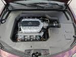 2012 Acura Tl Pic 2135_V20260114003003000010