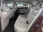2012 Acura Tl Pic 2135_V20260114003003000013