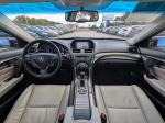 2012 Acura Tl Pic 2135_V20260114003003000016