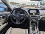 2012 Acura Tl Pic 2135_V20260114003003000017