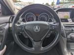 2012 Acura Tl Pic 2135_V20260114003003000018